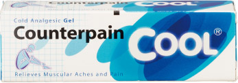 Counterpain Cool®