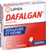 Dafalgan®