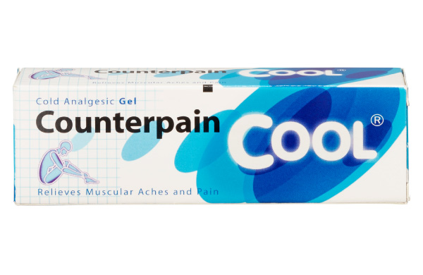 Counterpain Cool®