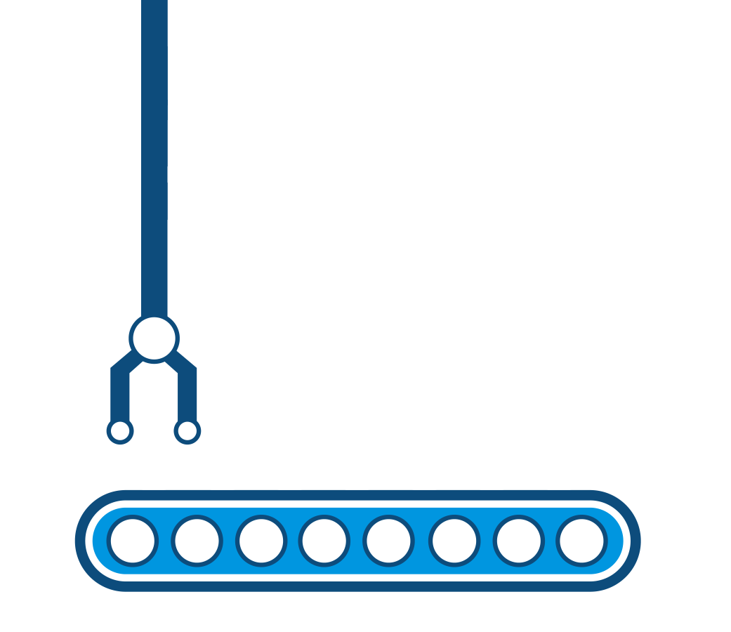 38 bln bottles sold by 2016