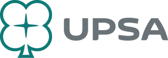 UPSA