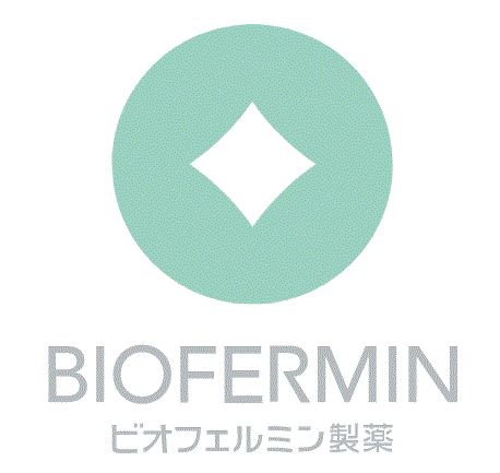 BIOFERMIN