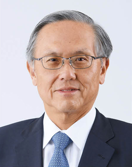 Takeshi Kunibe