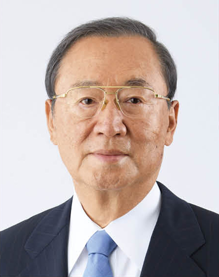 Hiroyuki Uemura