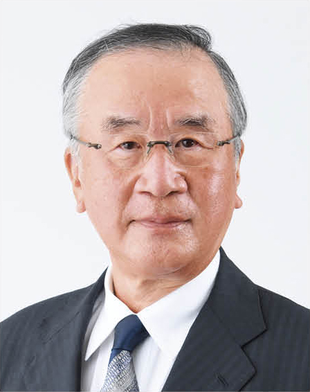 Makoto Matsuo